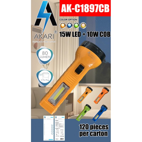 AK-C1897CB